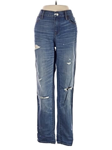 J.Crew Jeans (view 1)