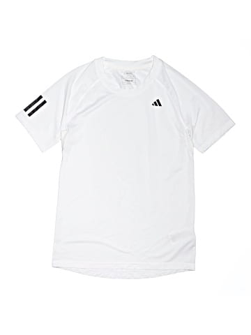 Adidas Active T-Shirt (view 1)