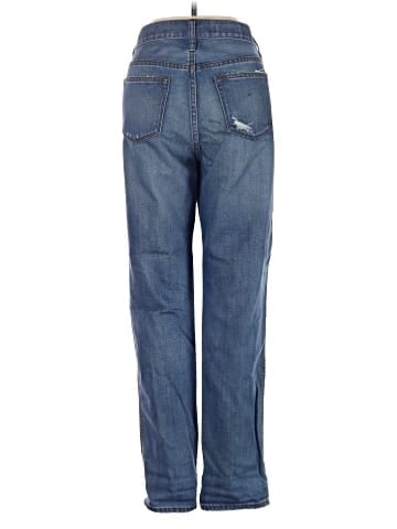 J.Crew Jeans (view 2)