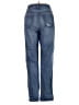 J.Crew Blue Jeans Size 27 waist - photo 2