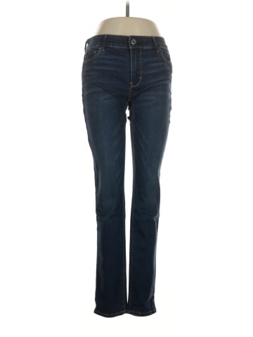 White House Black Market Jeans (view 1)