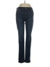White House Black Market Blue Jeans Size 4 (petite) - photo 1