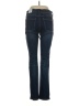 White House Black Market Blue Jeans Size 4 (petite) - photo 2