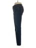White House Black Market Blue Jeans Size 4 (petite) - photo 5