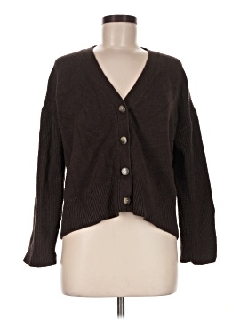 Ann Taylor Loft Cardigan