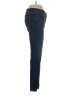 White House Black Market Blue Jeans Size 4 (petite) - photo 4