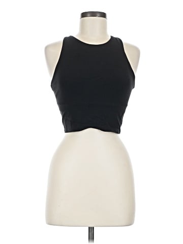 Athleta Tank Top (view 1)