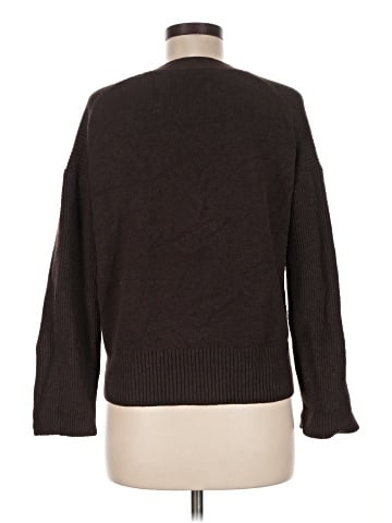 Ann Taylor LOFT Cardigan (view 2)