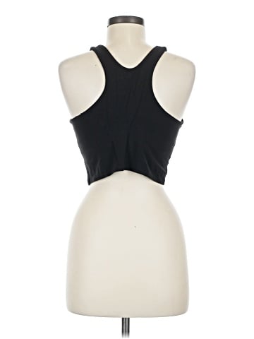 Athleta Tank Top (view 2)