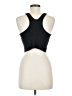Athleta Black Tank Top Size M - photo 2