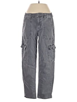 American Eagle Outfitters Cargo Pants