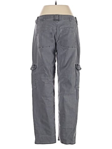 American Eagle Outfitters Cargo Pants (view 2)