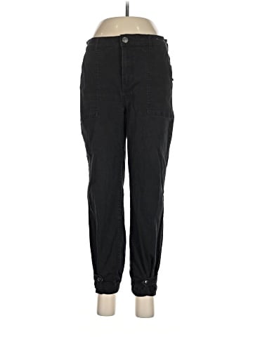 Express Cargo Pants (view 1)