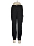 Express Black Cargo Pants Size 8 - photo 1