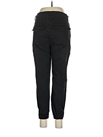 Express Cargo Pants (view 2)