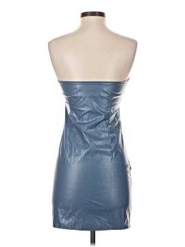thredup mini dress Used Embellished Mini Dresses On Sale Up To 90% Off