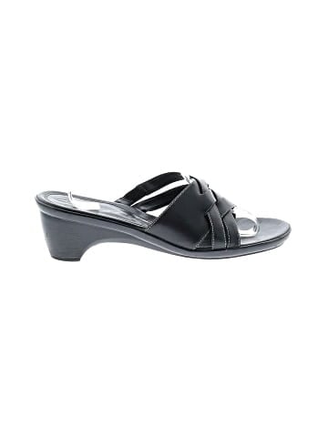 Clarks Sandals (view 1)