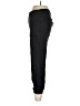 Express Black Cargo Pants Size 8 - photo 5