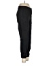 Express Black Cargo Pants Size 8 - photo 4