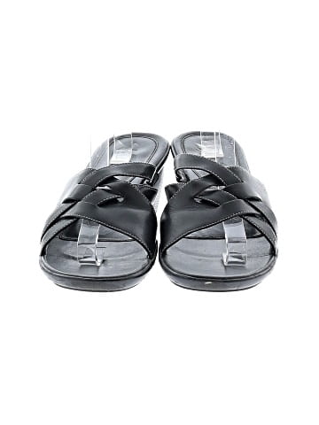 Clarks Sandals (view 2)