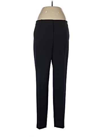 Donna Karan New York Dress Pants (view 1)