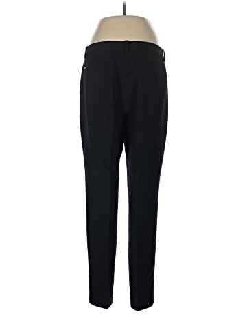 Donna Karan New York Dress Pants (view 2)