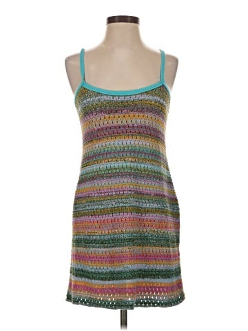 Wild Fable Casual Dress (view 1)