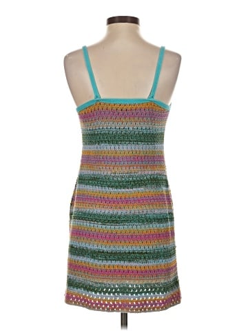 Wild Fable Casual Dress (view 2)