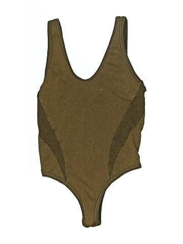 SKIMS Bodysuit (view 1)