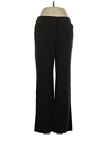 Bongo Dress Pants (view 1)