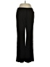 Bongo Black Dress Pants Size 5 - photo 1