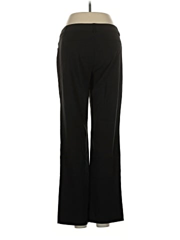 Bongo Dress Pants (view 2)