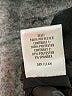 Bailey 44 100% Polyester Solid Black Cocktail Dress Size M - photo 9