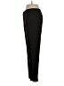 Bongo Black Dress Pants Size 5 - photo 5