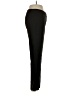 Bongo Black Dress Pants Size 5 - photo 4