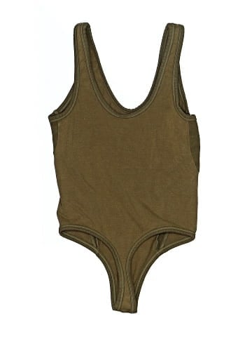 SKIMS Bodysuit (view 2)