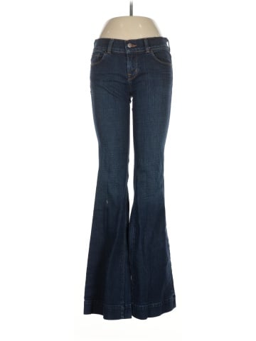 J Brand Jeans (view 1)