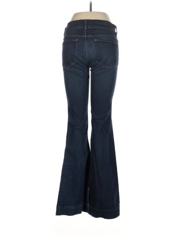 J Brand Jeans (view 2)