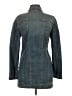 Chico's Blue Denim Jacket Size Sm (0) - photo 2