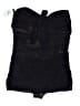 Jantzen Black Sleeveless Top Size 16 - photo 2