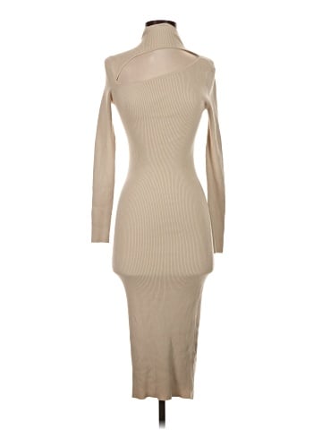 Forever 21 Cocktail Dress (view 1)