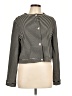Divided by H&M Black Pullover Sweater Size L - photo 1