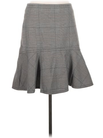 Ann Taylor Formal Skirt (view 1)