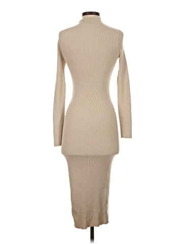 Forever 21 Cocktail Dress (view 2)