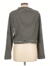Divided by H&M Black Pullover Sweater Size L - photo 2