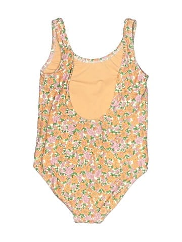Crewcuts One Piece Swimsuit (view 2)