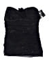 Jantzen Black Sleeveless Top Size 16 - photo 1