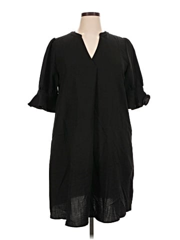 Assorted Brands Casual Dress (view 1)
