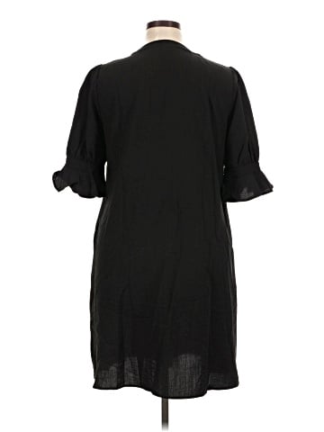 Assorted Brands Casual Dress (view 2)