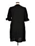 Assorted Brands Black Casual Dress Size XL - photo 2